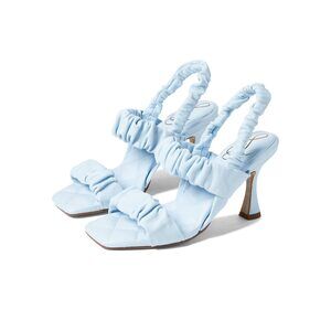 Sam Edelman Marlena Riveria 8 M
